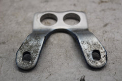 af6cbc54-f231-4877-89bb-5ee179862a7b