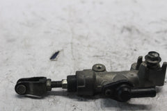 Rear Master Cylinder #69600-33C00 2001 SUZUKI SV650S