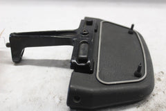 Passenger Floorboard Footboard 50613-91, Bracket HARLEY DAVIDSON 52719-10
