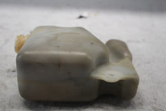 485e7255-bd46-4e84-9225-c3d117ad69f1