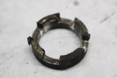 Swingarm Pivot Lock Nut 90355-469-000 1986 HONDA MAGNA V65 VF1100C