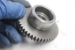 ONE-WAY CLUTCH GEAR 16085-1328 2005 KAWASAKI NINJA ZX-12R