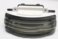 69375-10 Rear Fender Light HARLEY DAVIDSON