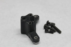 HORN BRACKET W/SCREWS 4PCS 69000095 2020 FATBOB FXFBS