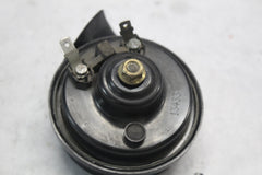 cabd7f7a-ec9e-463a-937f-46ccf6ff2cc7