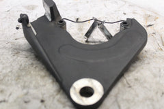 40929-87 REAR CALIPER BRACKET 1998 HARLEY DAVIDSON XL883