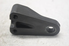 5e36f5ea-d63b-464e-bd40-4f77a75dcd97