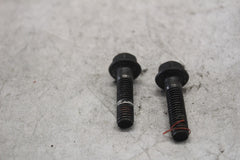 db14506b-2c82-429b-befd-f3d51c6c6c3e