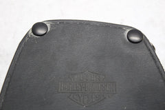 a75f4405-b82f-4c68-a6a0-4d858bce9b92