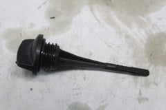 OIL DIPSTICK 15650-449-000 1982 GL500I SILVERWING