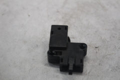 bfde6b73-9c46-4ad8-a93d-45f0cd05743d