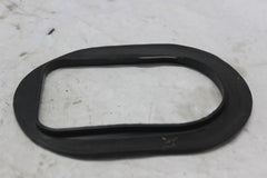 ELEMENT GASKET 17217-463-000 1982 HONDA GOLDWING GL1100A