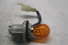 7cad76d7-1a77-4b53-a5b3-08e9d2dec76f