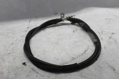 38667-00 Clutch Cable HARLEY DAVIDSON