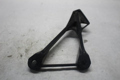 647165e3-949a-4119-a0d7-66fe1a4b2af2