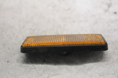482c5669-c2fd-40b0-bf0d-1ea931f1155c