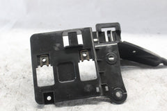 2C0-2836H-00-00 BRACKET 5 2007 YAMAHA R6