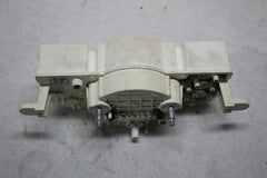 daf4d13d-5178-454c-aa97-1beffd4785b4