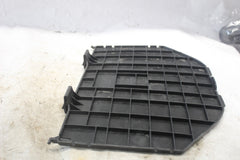 1ece4c1e-dde3-4abf-a4e4-916cb7c2a91d