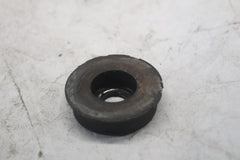 9ea3f03e-e405-455c-b4e7-b30f072dd33a