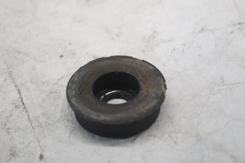 9ea3f03e-e405-455c-b4e7-b30f072dd33a