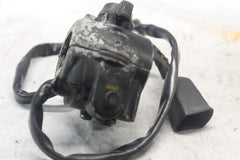 RIGHT SWITCH HOUSING ASSY SEE PICS 46091-1039 1980 KAWASAKI KZ440