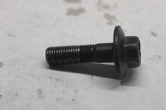 FLYWHEEL ROTOR BOLT 10X36 92002-1457 1988 KAWASAKI EX500