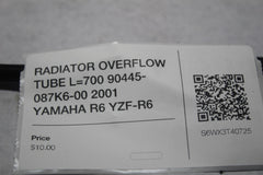 17d842bc-f2d6-4cba-8520-a2f790027b81
