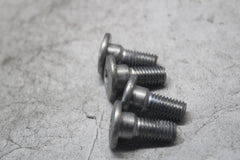 4dcdecd5-1377-4798-a73b-3043e177d1c8