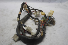 e7fa00e4-e179-4b0d-ad20-64c9f328d0dc