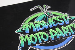 32e7fc61-471f-4f7a-a47d-8ada1319e6d5