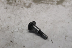 TENSIONER PIVOT BOLT 90022-MBW-000  2000 HONDA CBR600F4