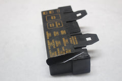 3e928b81-a7f4-4a27-8d13-66fa5b62d327
