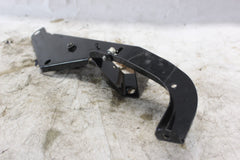 INNER FAIRING BRACKET LEFT 58478-96 2000 H-D ELECTRAGLIDE FLHT