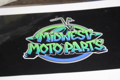 84f1dbc1-a87d-4f1b-b27a-8997b5e30a13