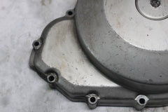 MAGNETO (STATOR) COVER SEE PHOTOS 11351-02F51 2006 SV1000S