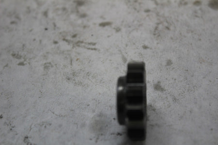 8b1a37aa-7ad6-47b7-a416-f917deef7a5b