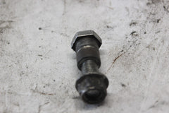 00d53175-8b6c-4fc9-a00f-79f81dd3a7da