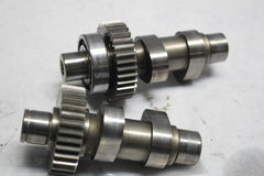 be95775e-872a-4ce2-9c3f-653bc482fb1b