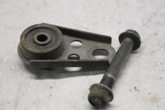 de98f25b-7caf-46d3-ac1d-a2fb56e06508