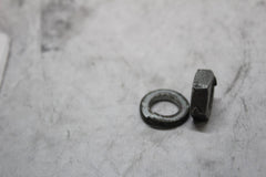 795ec132-04a2-41ac-9092-ab5da2f12a93