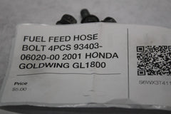 f77622ca-5fbb-44cf-a3ae-49d503fa880e