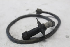 30753-ME9-000 WIRE 3, IGNITION 1983 HONDA SHADOW VT750C