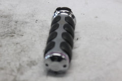 KURYAKN ISO THROTTLE GRIP 56220-94 2001 H-D SOFTAIL DUECE FXSTD