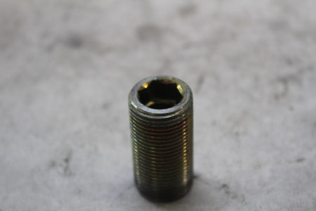 a3cff25f-f129-464c-9569-f1b1cf968d80
