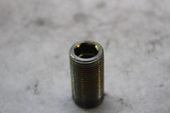 a3cff25f-f129-464c-9569-f1b1cf968d80
