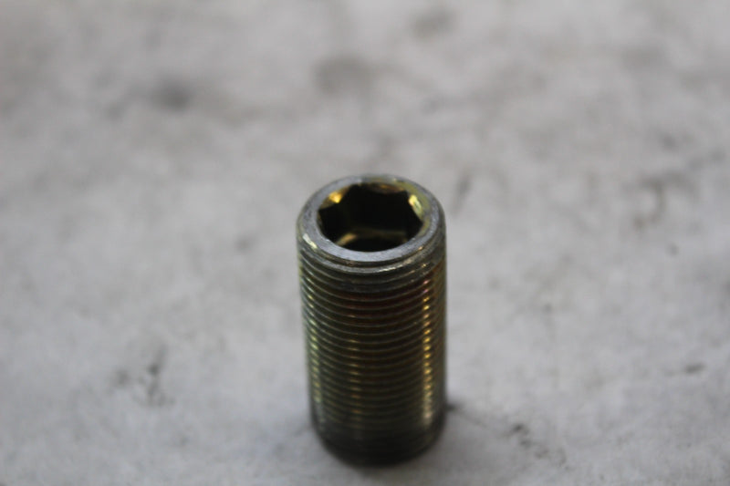 a3cff25f-f129-464c-9569-f1b1cf968d80