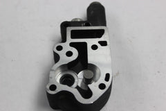 OIL PUMP BODY BLACK 26226-92 1997 HD ELECTRAGLIDE FLHTC-I
