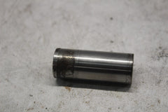 16899230-bbd7-4d4f-9fe5-ff4c552b91fd