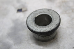 4bc3c768-e036-43ea-8aeb-521bb81bba91